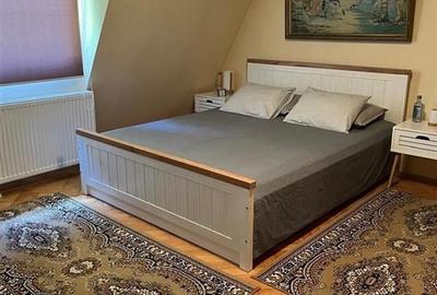 Casa de 5 camere zona Racadau - 7