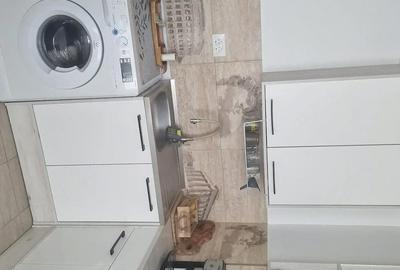Apartament cu 2 camere decomandat în Central - 1