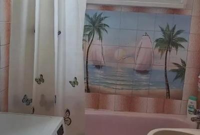 Apartament cu 2 camere semidecomandat în Astra - 9