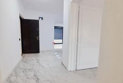 Pretabil Destinatie Comerciala - 19