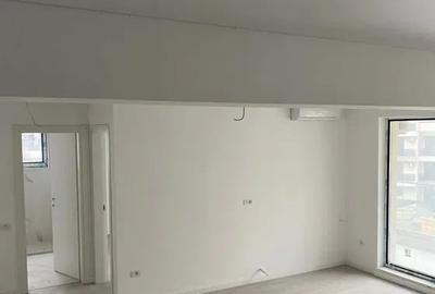 Garsoniera LIDL la 100m distanta de mare - 5