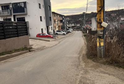 Spațiu comercial, în Central - 7