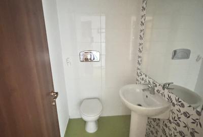 Apartament 2 camere complex Iancu Nicolae - 12