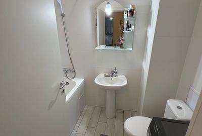 Apartament cu 2 camere decomandat în Drumul Taberei - 1