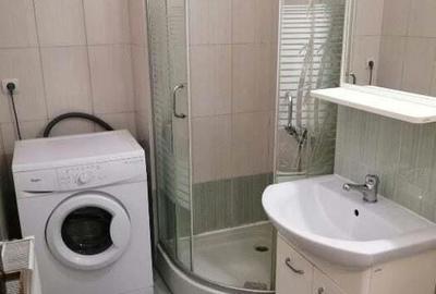 Garsonieră în Iancului - 2