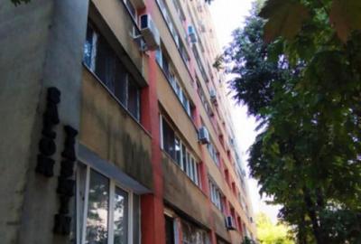 Megaocazie apartament 2 camere decomandat, etaj.8/10 viz - 16