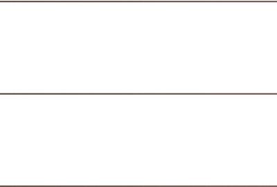 Apartament cu 2 camere semidecomandat, mobilat în Podu Roș - 6