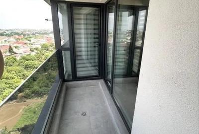 Apartament cu 2 camere decomandat, mobilat în Sălaj - 7