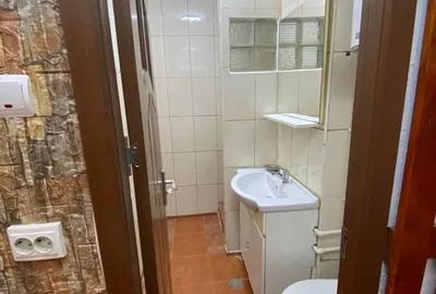 Apartament 2 camere, decomandat, 40 mp, balcon, mobilat, Pantelimon - 7