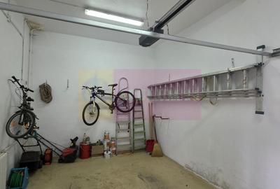 Casă cu 5 camere cu Canalizare în Zamora - 51