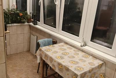 Apartament cu 2 camere semidecomandat în Central - 7