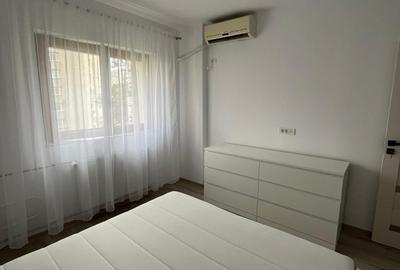 Apartament cu 2 camere semidecomandat în Dristor - 5