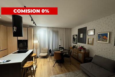 Vila tip duplex in zona de nord - Avia?iei
