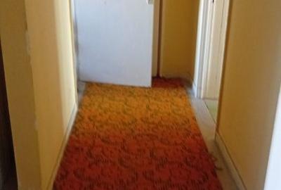 Apartament 3 camere- 69mp- Pajura- acte gata - 5