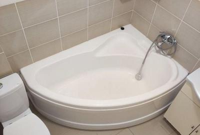 AP. 2 CAMERE POPESTI-LEORDENI, PARCARE, BLOC NOU, CENTRALA, METROU - 5