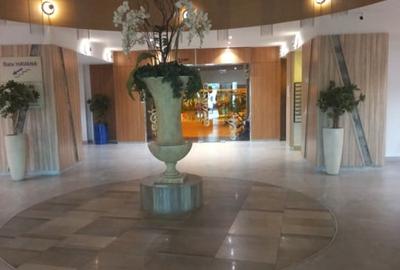 Garsonieră în Vitan-Bârzești - 7