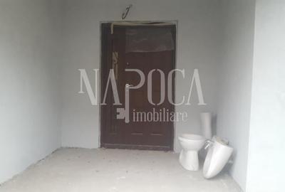 Casa 7 camere de vanzare in Someseni, Cluj Napoca - 10