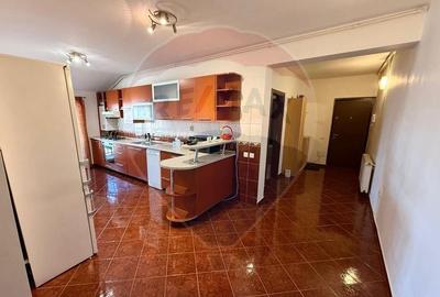 Apartament de inchiriat 2 camere decomandate, Manastur - pet friendly - 21