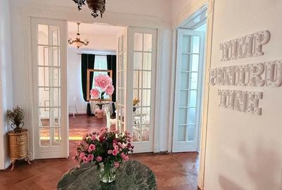 Spațiu comercial, de 20 mp, în Tineretului - 2