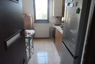 Apartament 2 camere în Militari - 1
