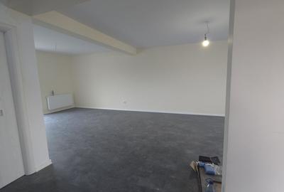 Casă cu 4 camere cu Teren 380 Mp în Berceni - 11