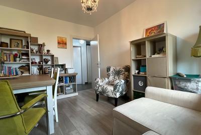 High Class Residence,Titan, Parcul Teilor, Sector 3 - 6