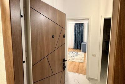 Garsonieră decomandată în Sălaj - 6