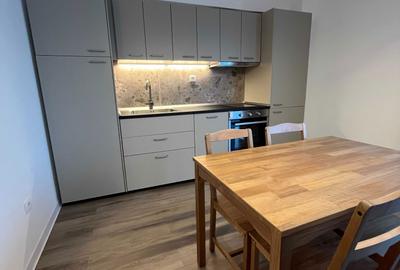 Apartament cu 2 camere în Unirii - 16