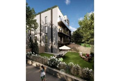 REA1024639 Studio Modern zona Mosilor - 8