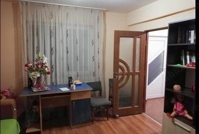 Casa de Inchiriat Voluntari 2 camere 60 mp - 10