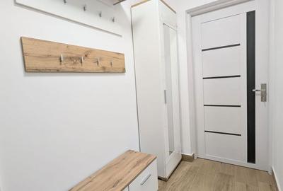 Apartament cu 2 camere în Gheorghe Lazăr - 4