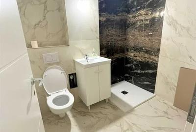 Spatiu birou/cabinet zona B-dul Victoriei - 4