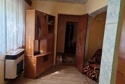 Casă cu 4 camere cu Teren 828 Mp în Amaru - 4