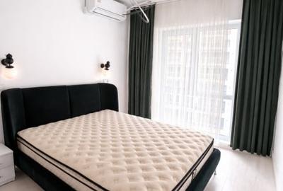 Belvedere Residence| Pet-Friendly| 3 camere de inchiriat| Pipera|Barbu Vacarescu - 3