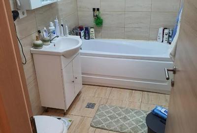 Aparatorii patriei parter bloc nou - 3