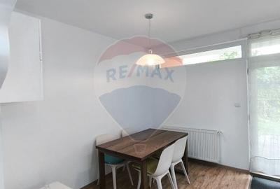 Casa de vanzare - 22