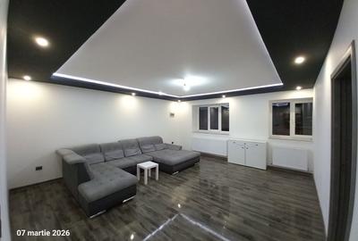 Casă cu 4 camere cu Teren 300 Mp în Unirea - 7