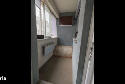 Apartament cu 2 camere în Dudu - 10