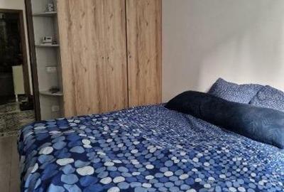 Apartament-2-camere-BLOC-NOU-VACARESTI-SUN-PLAZA - 6