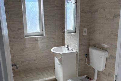 Apartament cu 3 camere decomandat în Sânpetru - 11