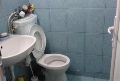 Camera camin Craiovita Noua - Racheta - 2