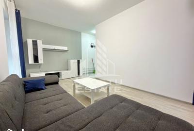 Apartament cu 2 camere decomandat în Fratelia - 5