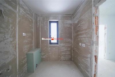 Vila in Nufarul | Ansamblu rezidential nou - 3