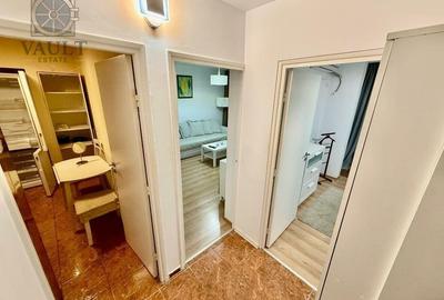 Apartament 2 Camere  - Universitate - 5
