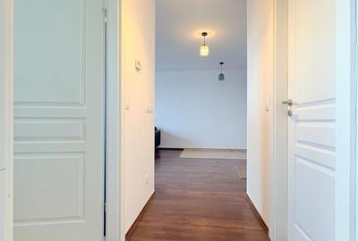 Apartament cu 2 camere decomandat, mobilat în Lipovei - 15