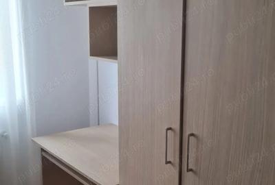 Casă cu 4 camere în Prelungirea Ghencea - 5