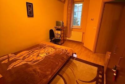 Garsoniera centrala proprie 12 min M Aparatorii Patriei DB1055 - 2