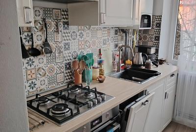 Apartament de vanzare - 5