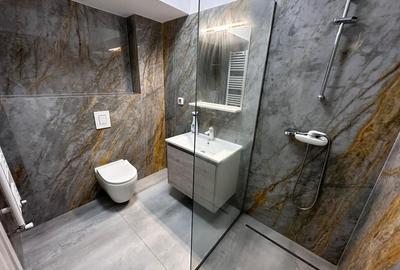 2 Camere 10min Metrou Petrache Poenaru Lake House2 Virtutii Lujerului - 4