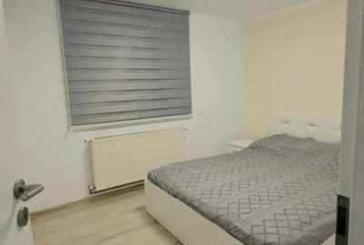 Apartament de inchiriat - 6